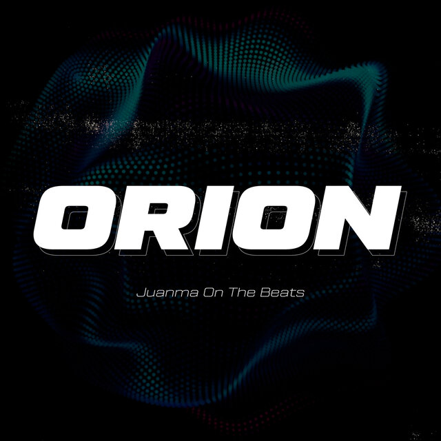 Orion