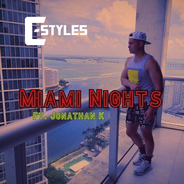 Miami Nights