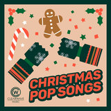 This Christmas
