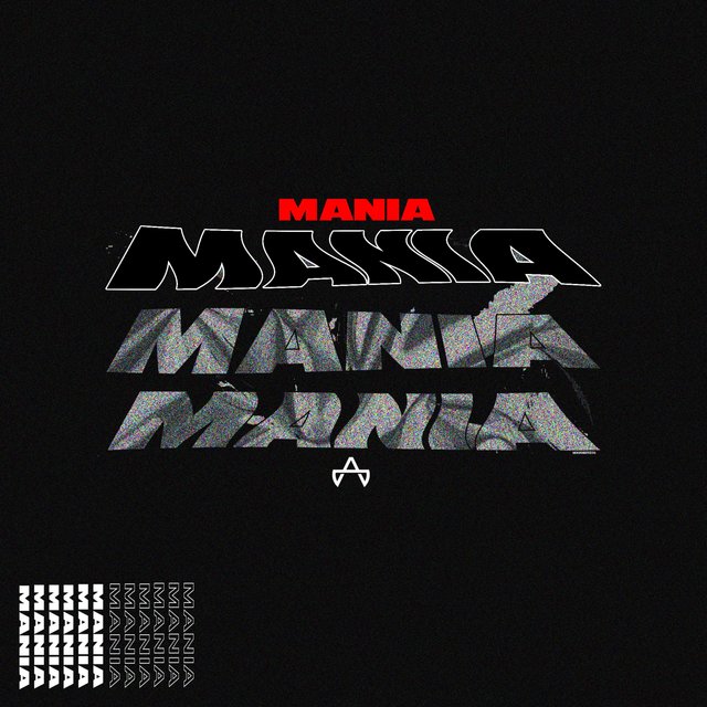Mania