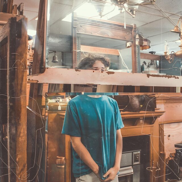 DOLLAR SIGN DAYDREAMS (feat. Castronovo)