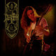 Cover art for album Vivus! by Death