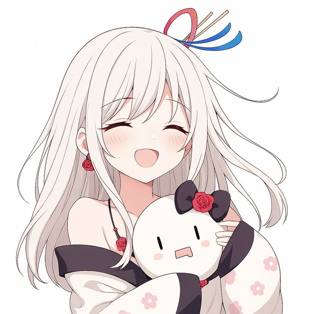 새출발