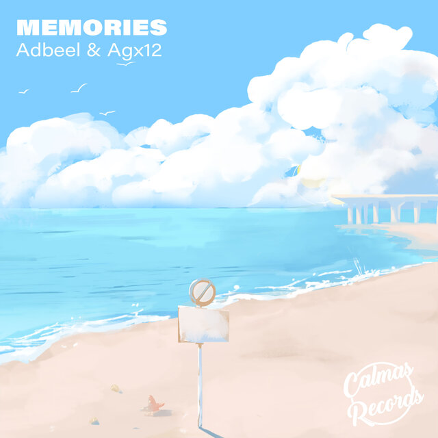 Memories