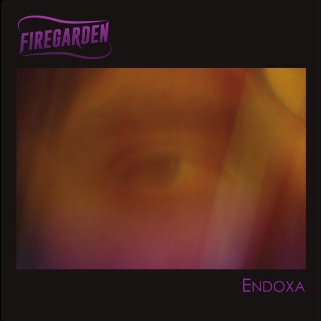 Endoxa