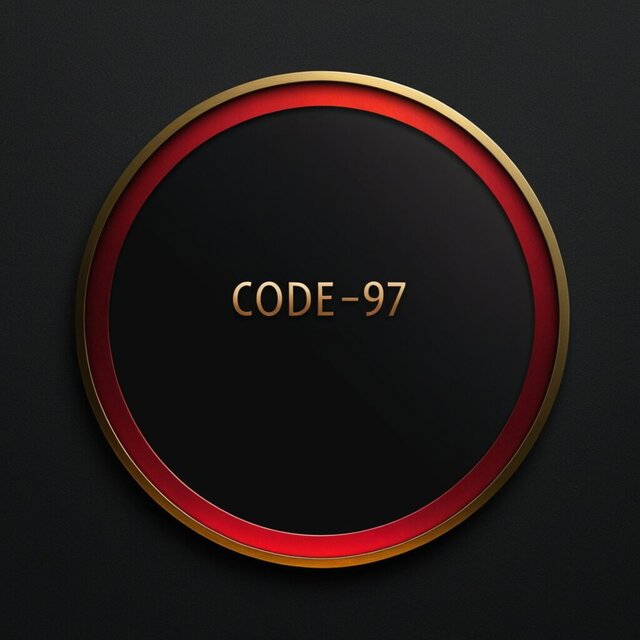 Code-97