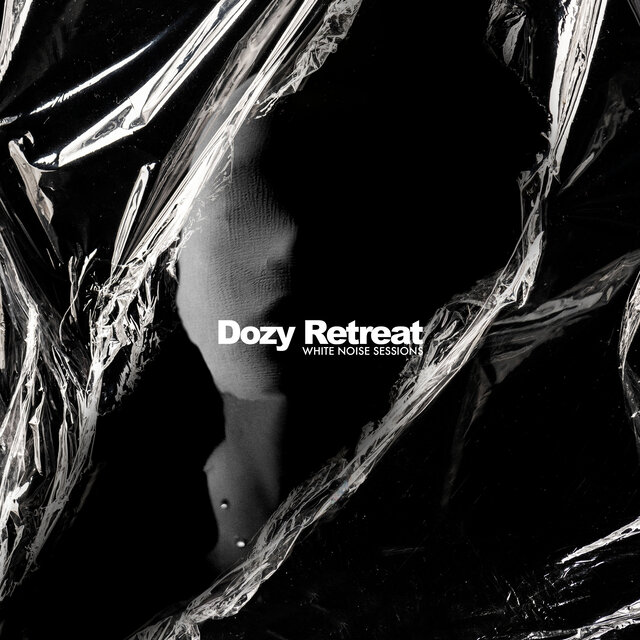 Dozy Retreat