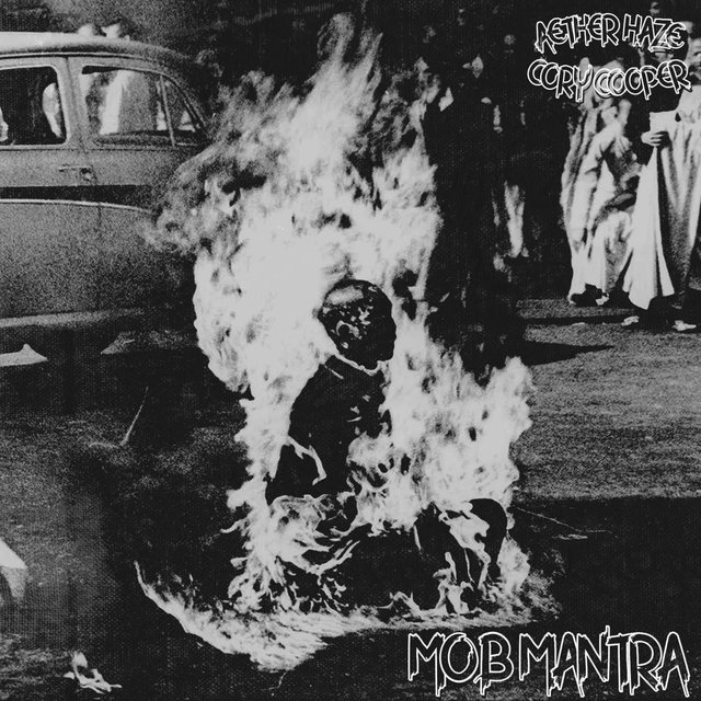 Mob Mantra