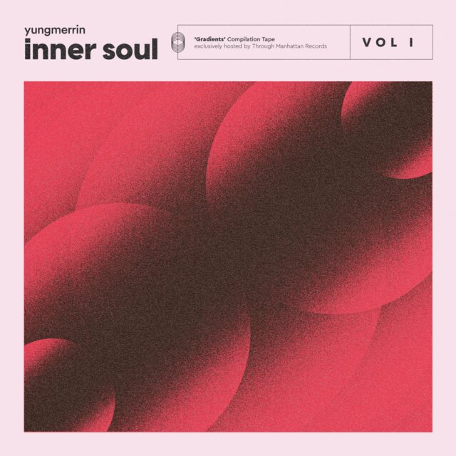 inner soul