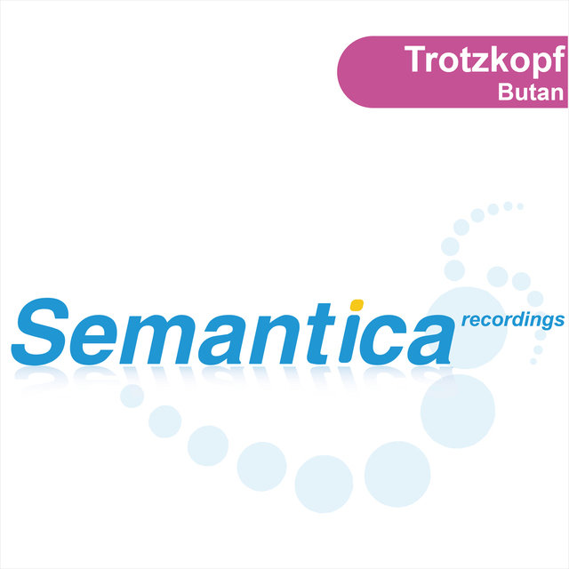 Butan