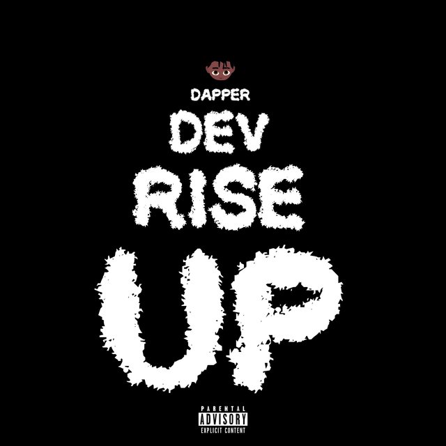 Rise Up