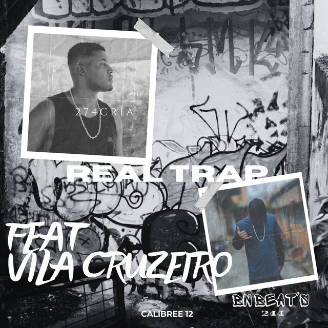 Vila Cruzeiro