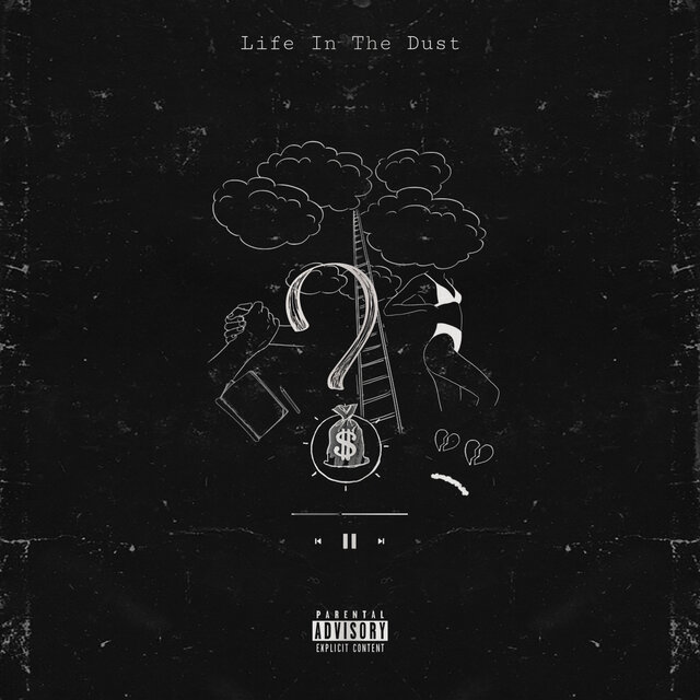 Life in the Dust