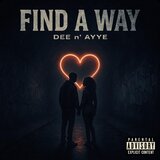 Find A Way