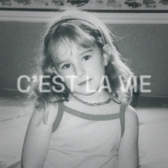 C'est La Vie
