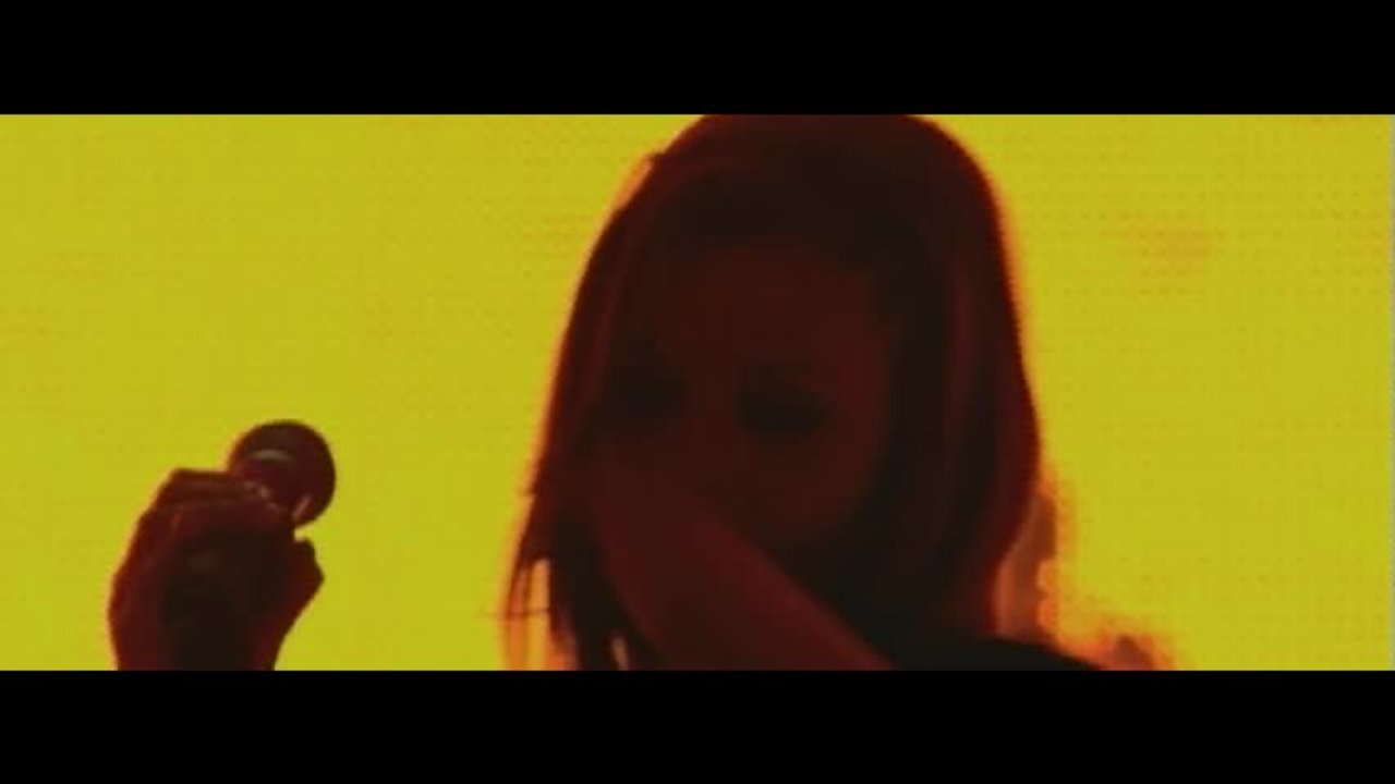 Tus Besos (En Vivo)