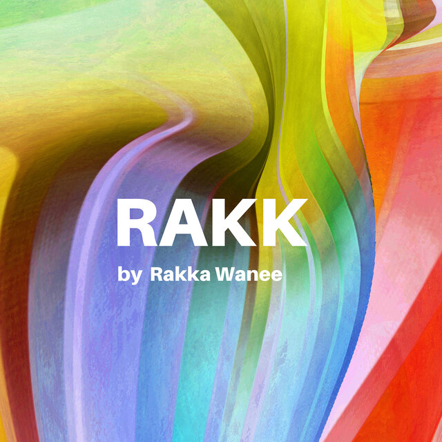 Rakk