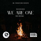 We Are One