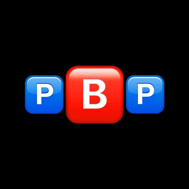 Point, Blank, Period (feat. SkinnyPurp)