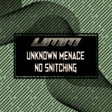 No Snitching