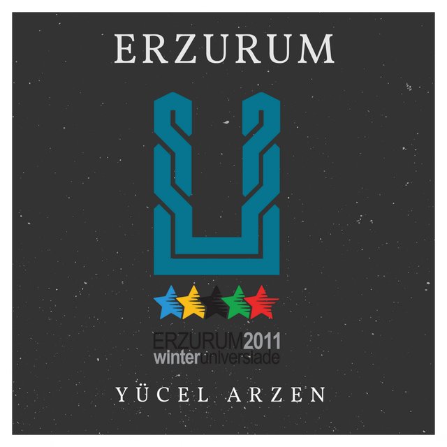 Erzurum
