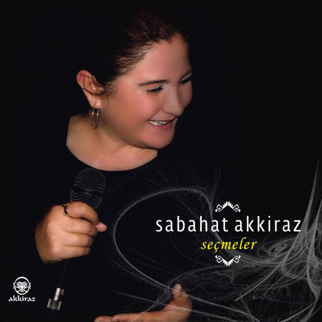 Seçmeler