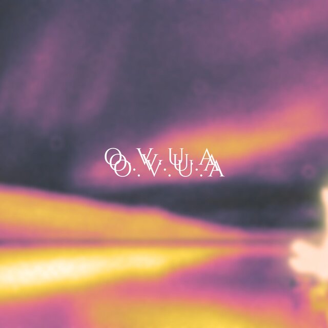 O.V.U.A
