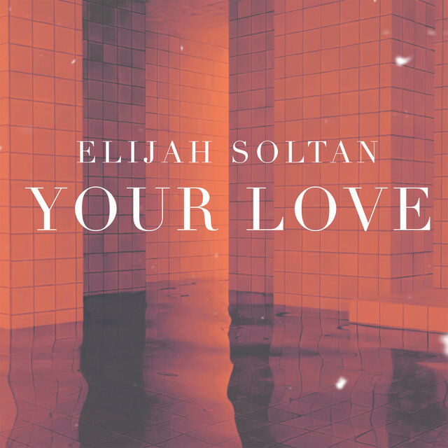 Your Love