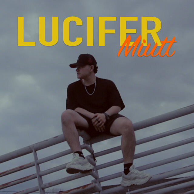 Lucifer