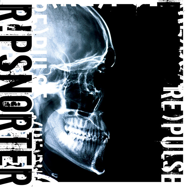 Re)Pulse