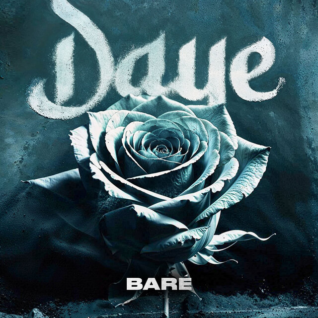 DAYE