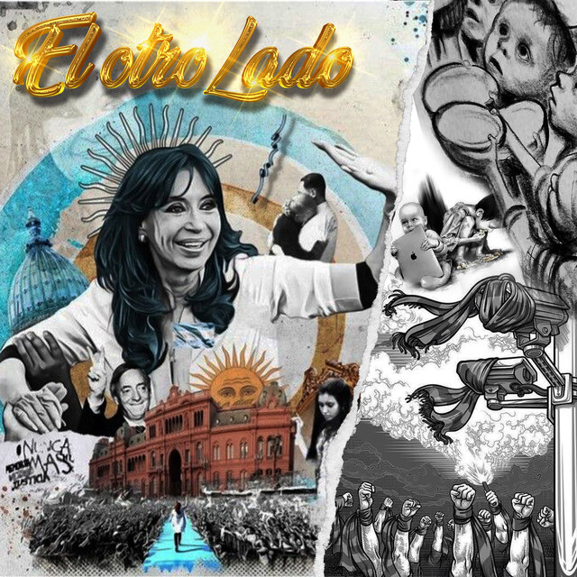 El otro lado