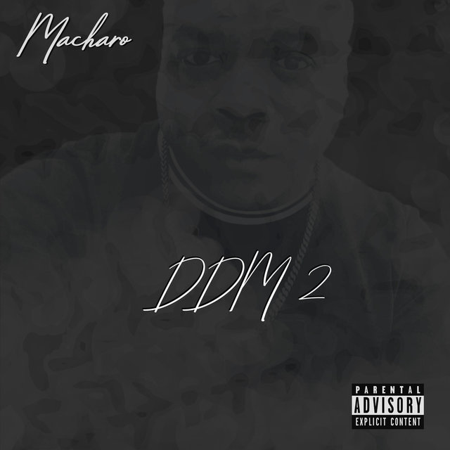 D D M 2