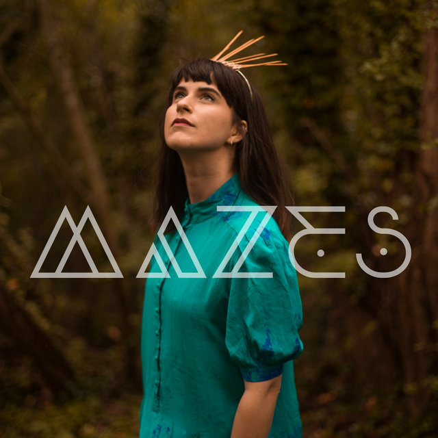 Mazes