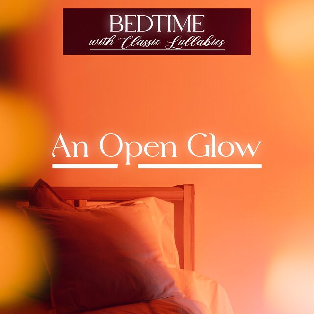 An Open Glow