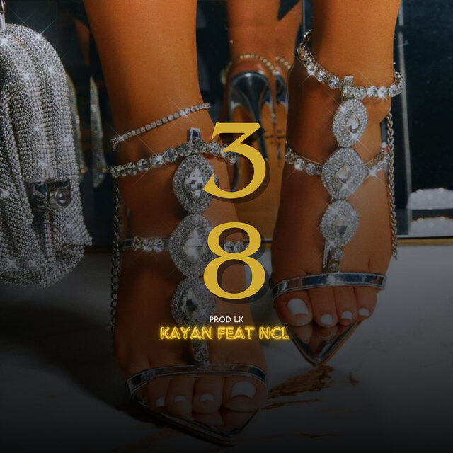 38
