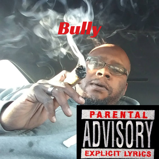 Bully