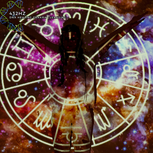 Unlock Your Chakra