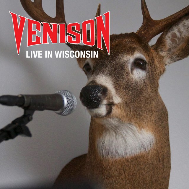 Live in Wisconsin
