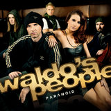 Lose Control (Radio Edit)