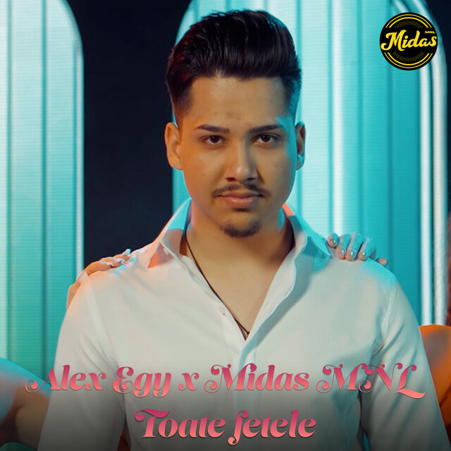 Toate fetele