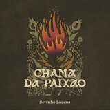Chama da Paixão