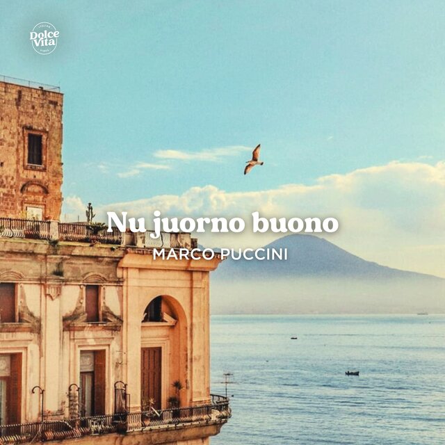 Nu Juorno Buono