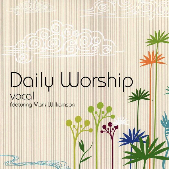 Daily Worship