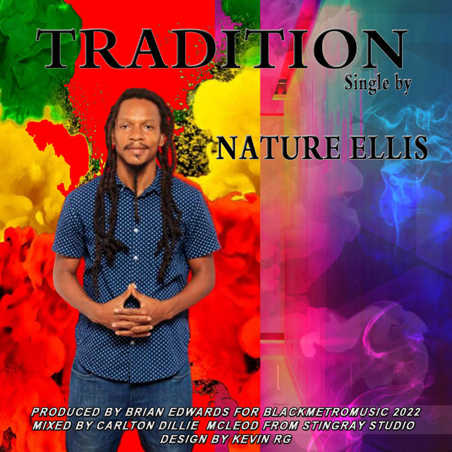 Tradition
