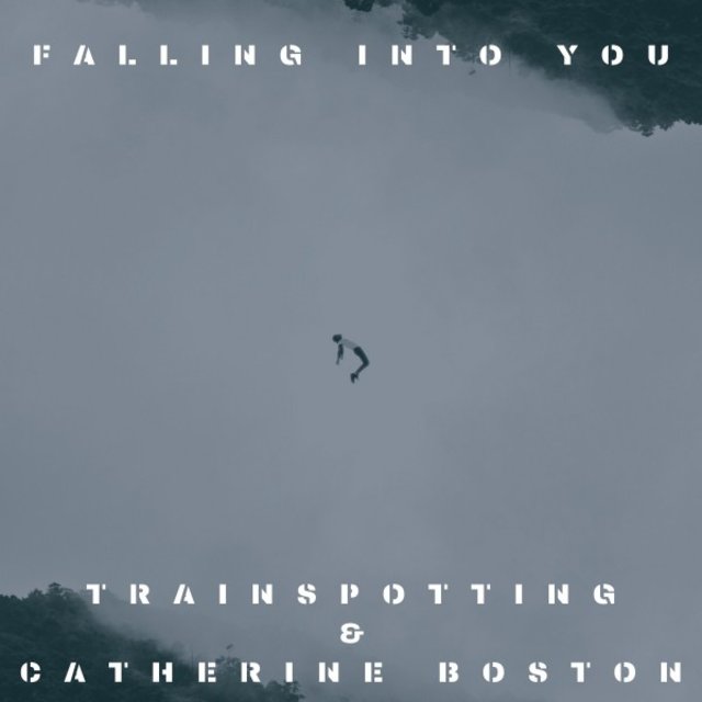 Falling into You