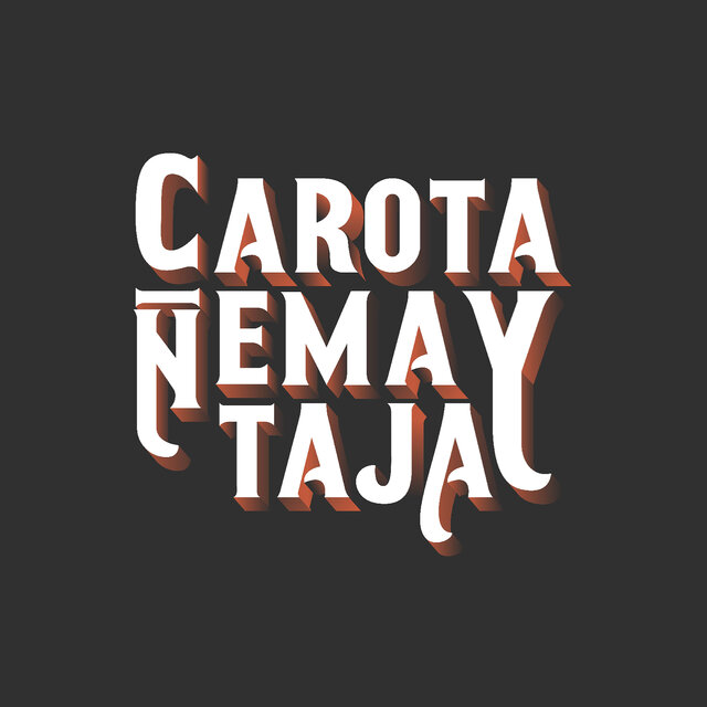 En El Nombre Del Pueblo