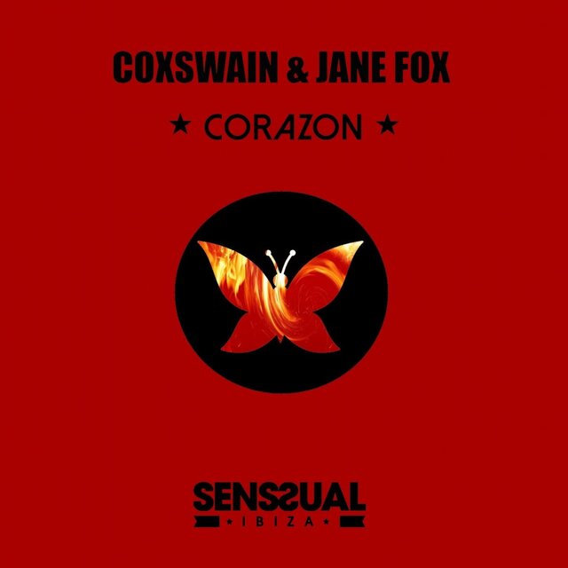 Corazon