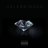 Celebridade
