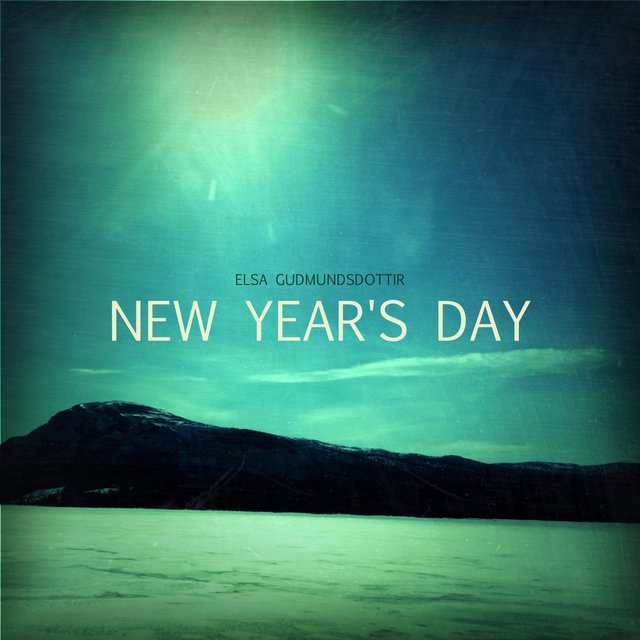 New Year's Day